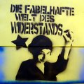 Bild zu Aderlass fr Grlitz