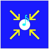 Bild zu Visionen mit Musik erleben / Tekst po polsku