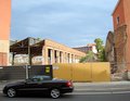 Bild zu Wirtschaftsfunktionre fragen nach Strategie fr die Grlitzer Wirtschaft
