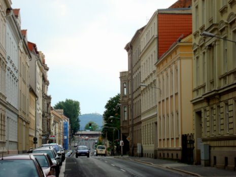 Jetzt sind Projekte gefragt Jetzt sind Projekte gefragt