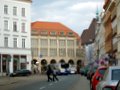 Bild zu Grlitz engagiert sich fr Attraktivitt des Stadtzentrums