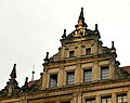 Bild zu Besserer Durchblick fr das Rathaus