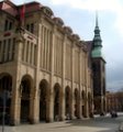 Bild zu Grlitzer Kaufhaus unter Zwangsverwaltung