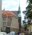 Bild zu Zustimmung zum Antrag auf Zwangsversteigerung