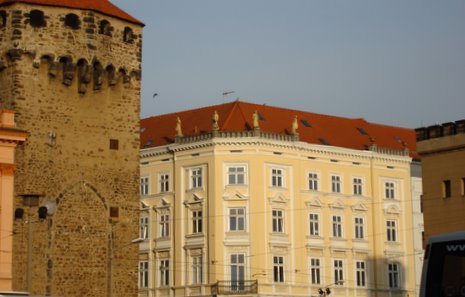 Görlitz fürchtet Verlust eines generösen Förderers Görlitz fürchtet Verlust eines generösen Förderers