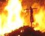 Bild zu Veranstalter fr Walpurgisfeuer 2010