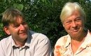 Bildtitel: Im Gespräch Bild zu Im Gespräch