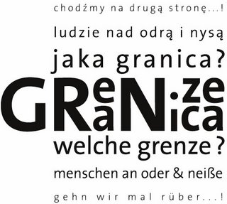 Bild zu Wegweiser sein - bemerkenswerte Ausstellung im Kulturhaus