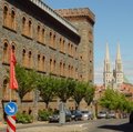 Bild zu Oberbrgermeister widerspricht Verschleuderung stdtischen Eigentums