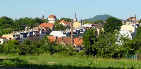 Außerordentliche Stadtratssitzung zu verfahrenener Kiste Außerordentliche Stadtratssitzung zu verfahrenener Kiste