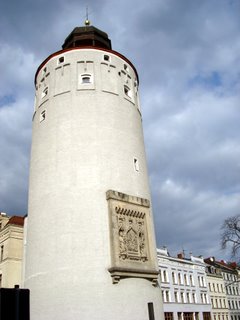 Bild zu Grlitz von oben