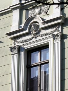 Bild zu Bewerbung um den Preis der AG Historische Stdte noch mglich