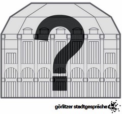 Bild zu Historisches Grlitzer Kaufhaus in Not!