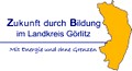 Bild zu Energiebildung fr Jung und Alt