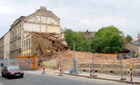 Zahlen mssen interpretiert werden - und zwar richtig, meint Fritz R. Stnker