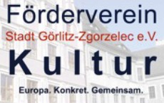 Bild zu Ideen gefragt!
