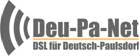 Bild zu Neuer Internetzugang fr Markersdorfer Ortsteil