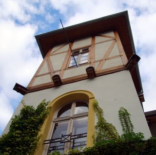 Bild zu Seminar fr Existenzgrnder in Bad Muskau