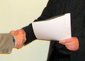 Bild zu Geld frs Citymanagement