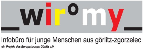 Bild zu Deutsch-polnische Radtour auf der via regia / po polsku