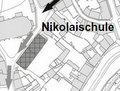 Bild zu Kampf dem Schleichverkehr!