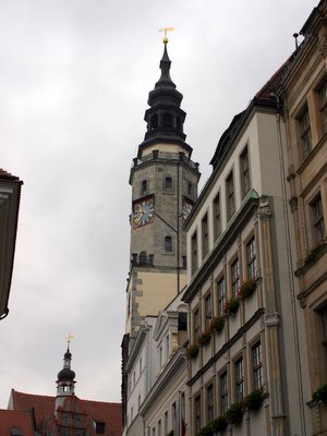 Bild zu Mtter zahlen die Hlfte
