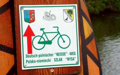 Bild zu Subbotnik am Neieufer