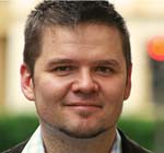 Bild zu Neuer Ansprechpartner fr Soziales und Jugend