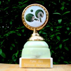 Bild zu Pokal des Grlitzer Anzeigers geht nach Markersdorf