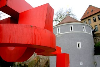 Bild zu FVKS ndert Programm zum Kindertag