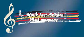 Bild zu Muskauer Chor- und Musikfest / Mu&#380;akowski Festyn Zespo&#322;w Chralnych i Muzycznych