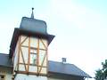 Bild zu Gefrdertes Seminar fr Existenzgrnder in Bad Muskau