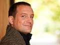 Bild zu Geheimnisvolle Liebeslieder in Grlitz