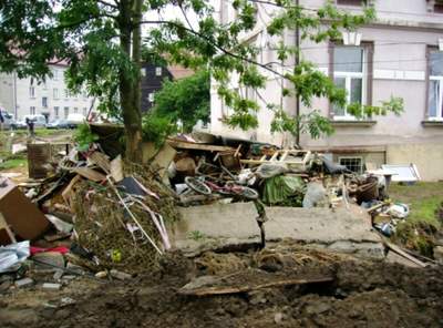 Bild zu Caritasverband der Dizese Grlitz hilft