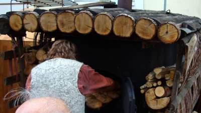 Bild zu Grlitzer Altstadtfest 2010