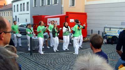 Bild zu Grlitzer Altstadtfest 2010