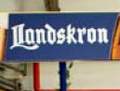 Bild zu Prfung bei Landskron