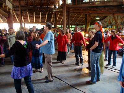 Bild zu FOLKLORUM Nr. 17 - 2010