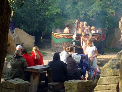 Bild zu FOLKLORUM Nr. 17 - 2010