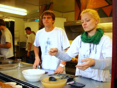 Bild zu FOLKLORUM Nr. 17 - 2010