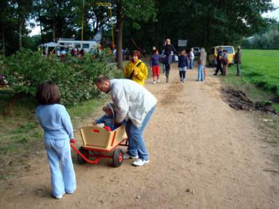 Bild zu FOLKLORUM Nr. 17 - 2010