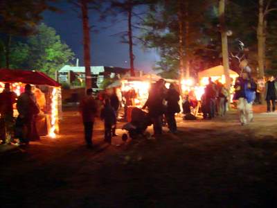 Bild zu FOLKLORUM Nr. 17 - 2010