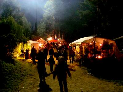 Bild zu FOLKLORUM Nr. 17 - 2010