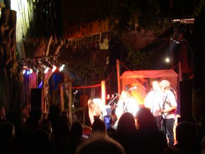 Bild zu FOLKLORUM Nr. 17 - 2010