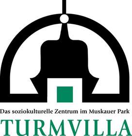 Bild zu Die Turmvilla im Oktober 2010