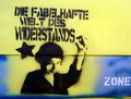 Bild zu Engagierte Filme wider den Stumpfsinn