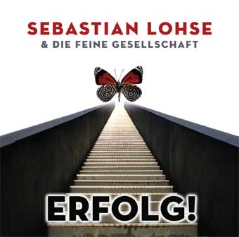 Bild zu ERFOLG! im Apollo Grlitz