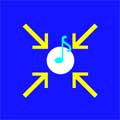 Bild zu Preis der EUROREGION NEISSE-NISA-NYSA 2010 fr den MEETINGPOINT MUSIC MESSIAEN