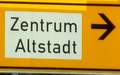 Bild zu Fakten statt Meinungen