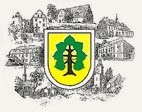 Bild zu Markersdorf im Netz